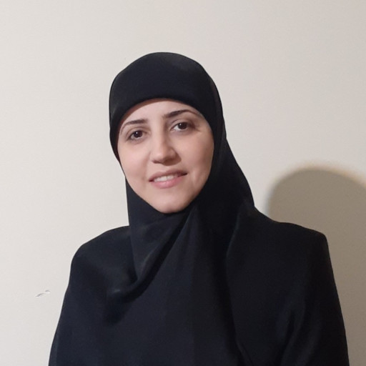 ايزيس زعيتر